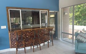 Wingate By Wyndham Columbia Fort Jackson